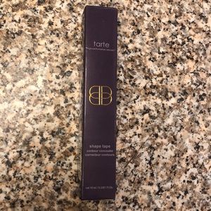 Tarte Shape Tape Contour Concealer